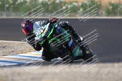 media/Sep-05-2025-CRA (Fri) [[b1fe00145a]]/145pm (Turn 9)/